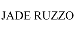 JADE RUZZO trademark