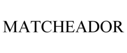 MATCHEADOR trademark