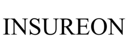 INSUREON trademark