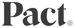 PACT. trademark