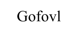 GOFOVL trademark