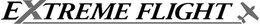 EXTREME FLIGHT trademark