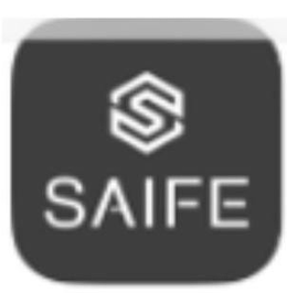 S SAIFE trademark
