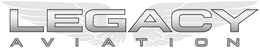 LEGACY AVIATION trademark