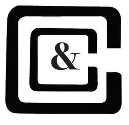 C & C trademark