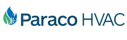 PARACO HVAC trademark
