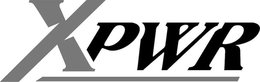 XPWR trademark