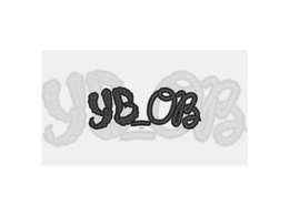 YB_OB trademark