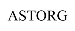 ASTORG trademark