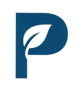 P trademark