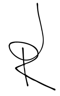 JR trademark