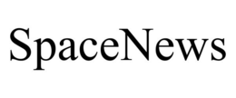 SPACENEWS trademark