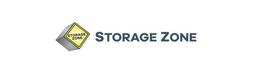 STORAGE ZONE STORAGE ZONE trademark