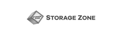 STORAGE ZONE STORAGE ZONE trademark