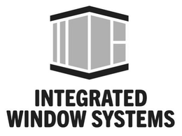 INTEGRATED WINDOW SYSTEMS trademark