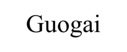 GUOGAI trademark