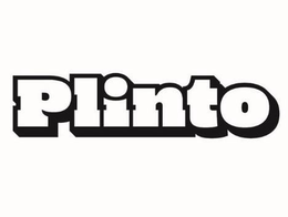 PLINTO trademark