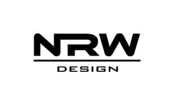 NRW DESIGN trademark