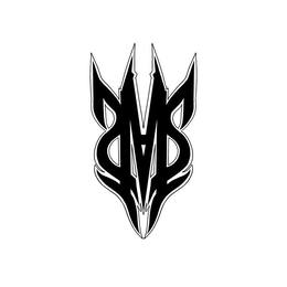 MASS trademark