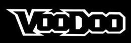 VOODOO trademark