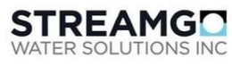 STREAMGO WATER SOLUTIONS INC trademark