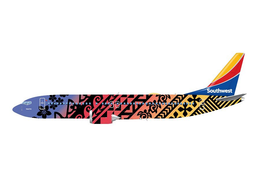 SOUTHWEST IMUA ONE trademark