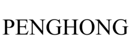PENGHONG trademark