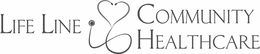 LIFE LINE COMMUNITY HEALTHCARE trademark