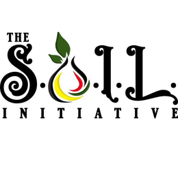 THE S.O.I.L. INITIATIVE trademark