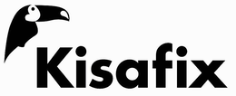 KISAFIX trademark