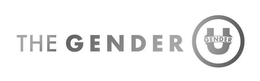 THE GENDER U GENDER trademark