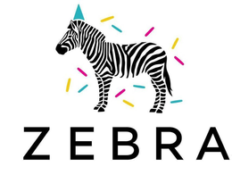 ZEBRA trademark