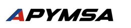 APYMSA trademark