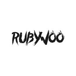 RUBYWOO trademark