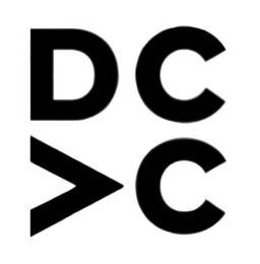 DC VC trademark