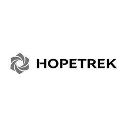 HOPETREK trademark