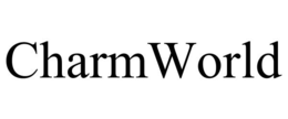 CHARMWORLD trademark