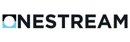 ONESTREAM trademark