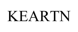 KEARTN trademark