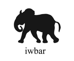 IWBAR trademark