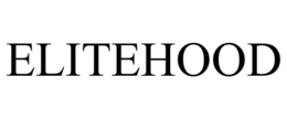 ELITEHOOD trademark