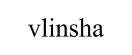 VLINSHA trademark