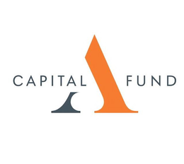 A CAPITAL FUND trademark
