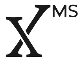 XMS trademark