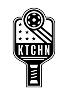 KTCHN trademark