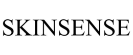 SKINSENSE trademark