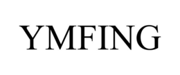 YMFING trademark