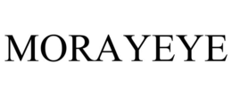 MORAYEYE trademark