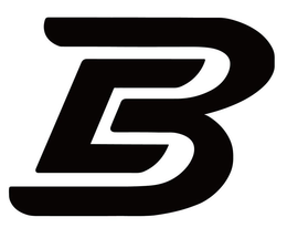 BE trademark