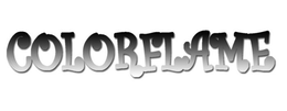 COLORFLAME trademark